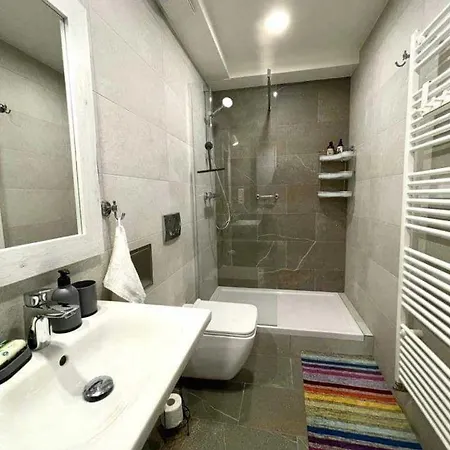 Kukucka - Tatranska Appartement *