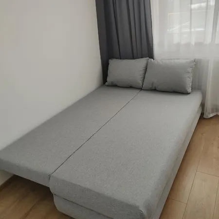 Kukucka - Tatranska * Štrba