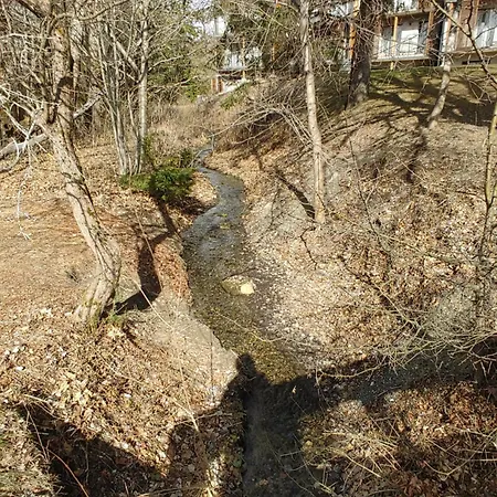 Kukucka - Tatranska * Štrba